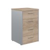 Тумба