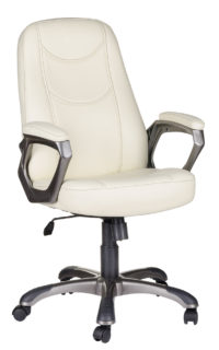 Кресло АМИГО ULTRA 511 lux