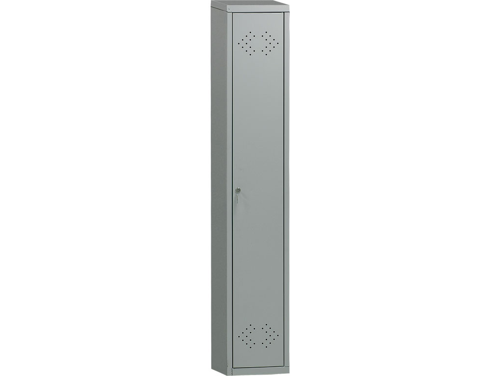 ПРАКТИК LS-01-40