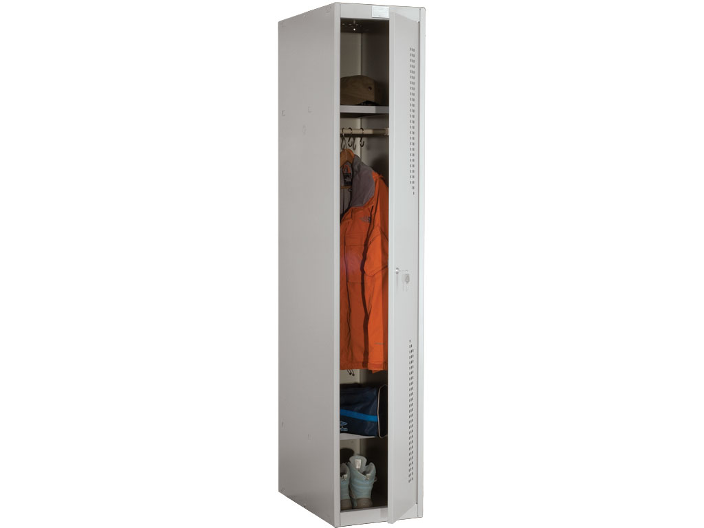 NOBILIS NL-01