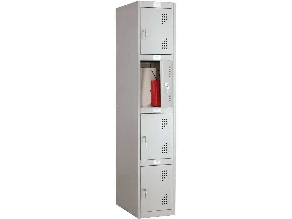 NOBILIS NL-04