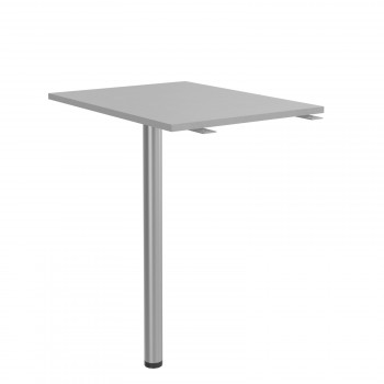 Брифинг