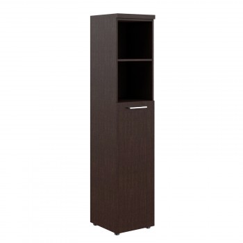 Шкаф