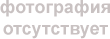 Шкаф