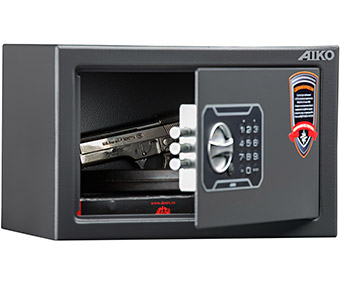AIKO TT-170 EL