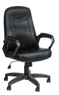 Кресло АМИГО ULTRA 511