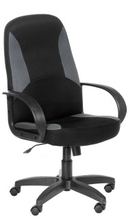 Кресло АМИГО ULTRA 783