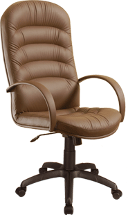 Кресло