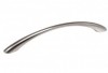 Комплектующие Ручка U-002-128-G8 DECORIS-СТЗ