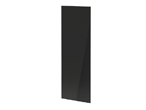 Дверь-стекло левая