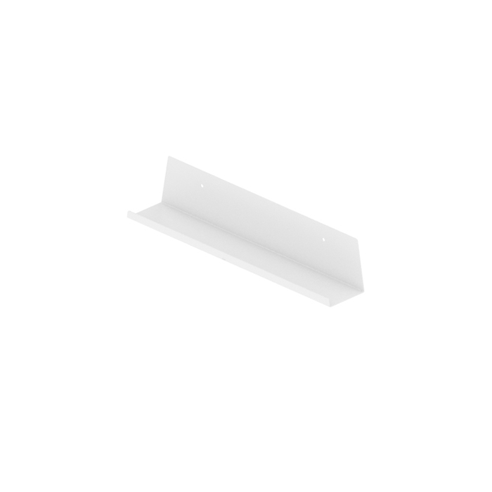Z-39 Подвесная металлическая полка