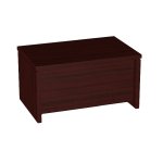 Стол руководителя