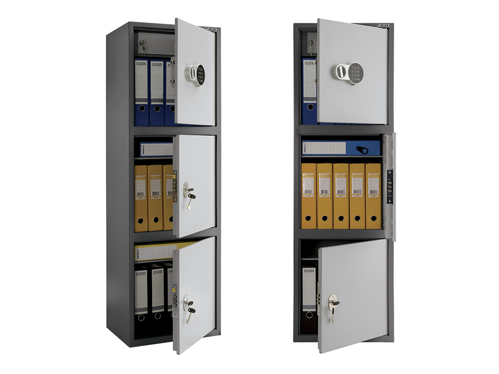 ПРАКТИК SL-150/3Т EL
